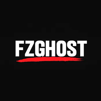 FZGhoust