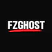 FZGhoust