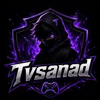 TVSANAD