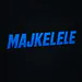 MAJKELELE04