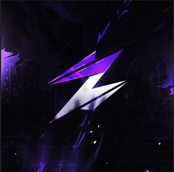 Zuckyx