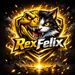 RexFelix