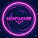 MONTAGUEE
