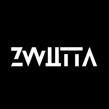 Zwiitta