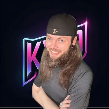 SupremeKingKyro