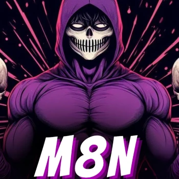 M_8_N