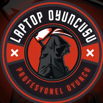 Laptop_oyuncusu