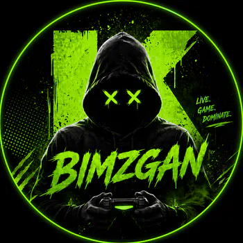 bimzgann