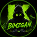bimzgann