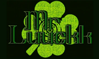 MrLuuckk