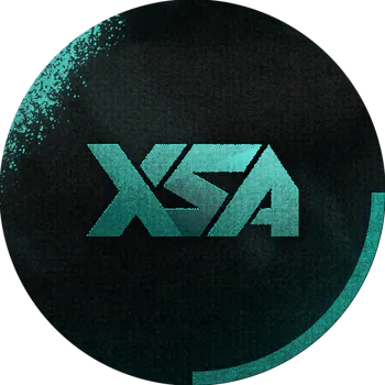 7xSA