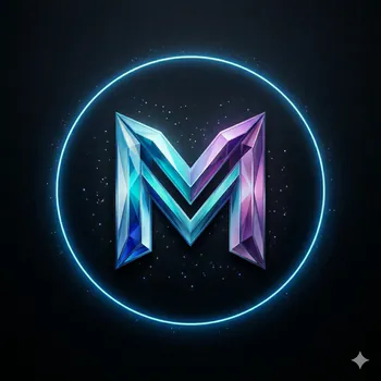 Macias_29