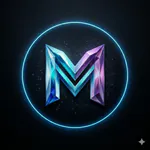Macias_29 Kick
