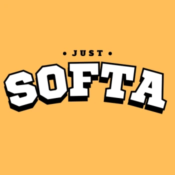 JustSofta