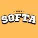justsofta