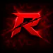 Ryvorn
