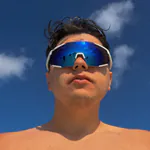 jquinteroo's avatar