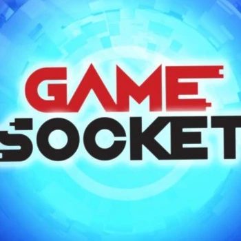gamesocket