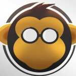 ookithemonkey avatar
