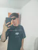 lean_bm