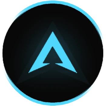 Abu3abdii Kick Profile Picture