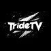 TrideTV