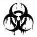 Zom_4biee