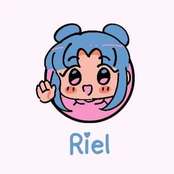 Riel0 - Kick Charts