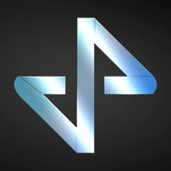 JayPlays Stream - Watch Live on Kick