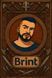 ElBrint