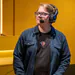 DutchBoyCasts