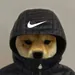 tiagocap