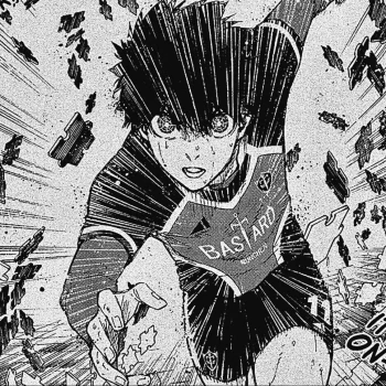 Kick profile picture for @psycho