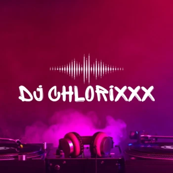 chlorixxx