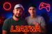 L3ZWA_RP