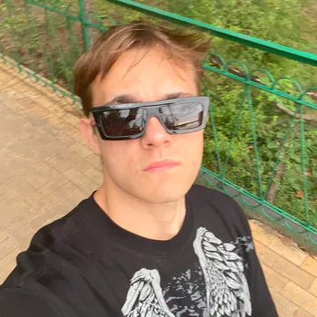Gofrezz