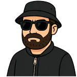 solomon_fr