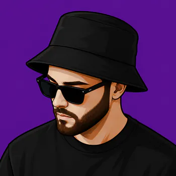 Solomon_fr