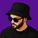 Solomon_fr