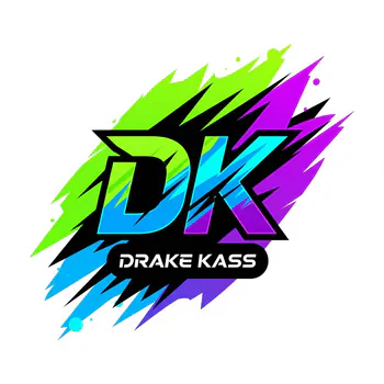 DrakeKass