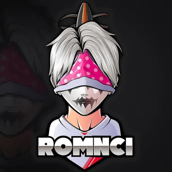 Romancix