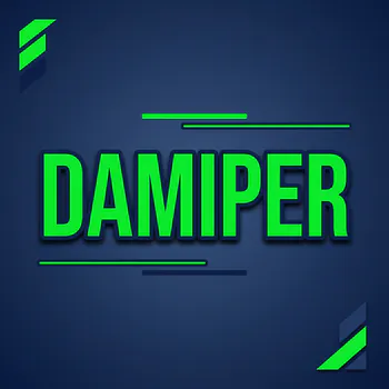 Damiperro