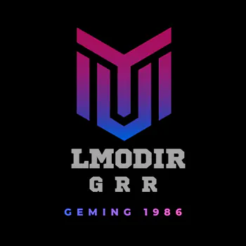 LMODIRGrr