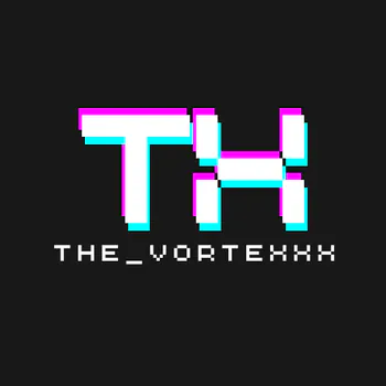 the-vortexxx