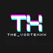 The_VortexXx