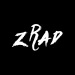 zR3ad