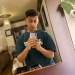 LooLAlaa