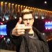 Zytko