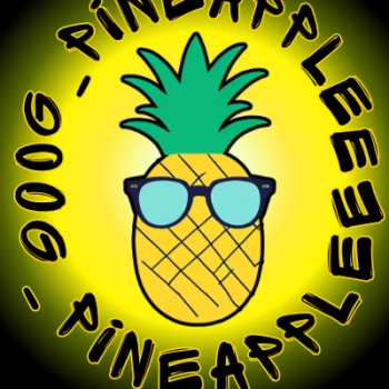 OG_Pineapplee