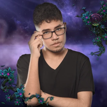 BartoloDota2